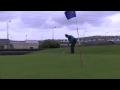 the links lahinch golf club