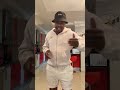 Maspal Gagash vabasisa ti Mhaka ta Gavaza tavu MC