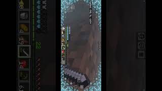 SAVE \u0026 DIED #trending #minecraft #viralvideo #gaming #memes #shorts #shortvideos