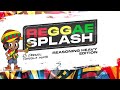 reggae splash radio maisha reasoning heavy edition ft dj deeskul u0026 tongola mate