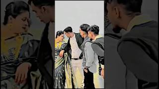 রাস্তাঘাটে এভাবে ওপেনলি অনেক বাজে ছেলে আছে এই কাজগুলো করে এদের থেকে মেয়েদেরকে রক্ষা করতে হবে..😭