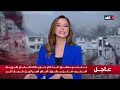 جمال زحالقة نتنياهو يمارس كذبا منظما ويتعطش للحرب