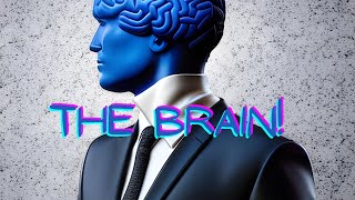 Connecting Minds: Unveiling the Secrets of the Corpus Callosum