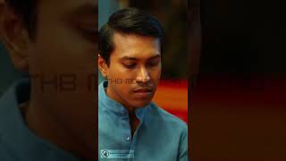 ഒര് ചെറുത് അടിച്ചാ മതി ടെൻഷൻ മാറും  #malayalam  #shorts #trending