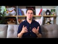 Reinforcement Learning