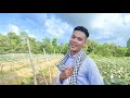 mv full ខ្យល់បក់រំភើយ kjol bok rom phey cover muni chan