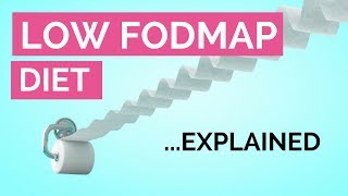 What Is a Low FODMAP Diet? Explained in Plain English