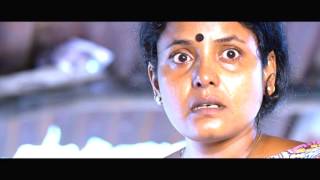 Seethanadi - official Trailer starring Shreya, Vishnu, Honnavalli Krishna, Thanuja