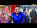 120 ஆ*பாச படம் வெளியான வீடியோக்கள் பாஜக ஆடிய கபடி pettai tv