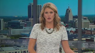 Arrest made in Grant County cold case