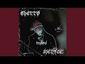 Deathwish (feat. Omenxiii)