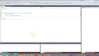 Password Generator VB