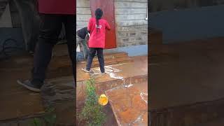 MAZERAS CLEANING SERVICES IN NAIROBI, KENYA. +254 726 933 261.+254 784 933 261.(1)