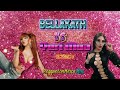 Bellakath Vs Yeri Mua Mix 2024 | Lo Más Escuchado| Mix Reinas del Reggaeton Mexa