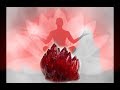 ❤️ RUBY CRYSTAL FREQUENCY VIBRATION