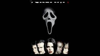 All_Scream_Horror_Movies_is_Here_#Scream_series_#Hollywood_Movies_#Horror_Movies_#Shorts
