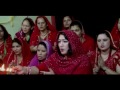 devika bandana om jay dakshinkali nepali bhajan