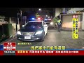 女債主帶人上門討6萬 男跳樓逃命手骨折