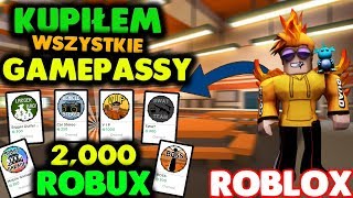 Playtube Pk Ultimate Video Sharing Website - jak zdobyć więcej robux czy istnieją robux za darmo roblox pl