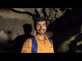 belum caves the longest caves in india andra pradesh