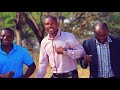 Mabvazuva Choral Group- Handizvirongi