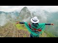 Machu Picchu, Peru Machu 101 | National Geographic