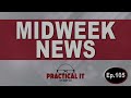 midweek news ep 105 handbrake 1.9 cinnamon 6.4 rustdesk 1.3.3 and more