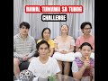 Bawal tumawa sa tunog challenge #tunogtaochallenge #kasatsat