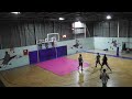 miami bricks 52 51 kinsale sailors basket city super league 1ΟΣ ΟΜΙΛΟΣ 12Η ΑΓΩΝΙΣΤΙΚΗ 2024 25