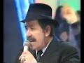 scatman john scatman u0026 everybody jam live in japan 1997