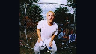 [FREE] Eminem Type Beat With Hook - "VIOLENCE"