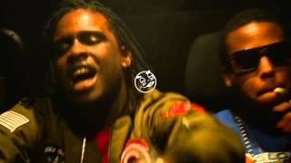 Chief Keef - check it out \