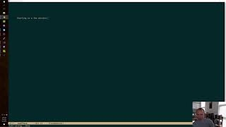 Game Engine Programming Undo system rewrite