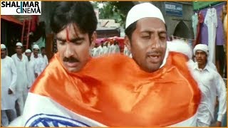 Independence Day Special Song || Khadgam Movie || Meme Indians Video Song || Shalimarcinema