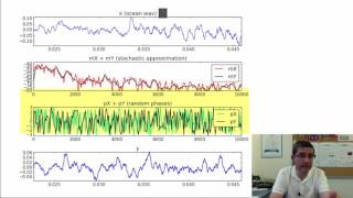 7 1 7T1 Theory lecture 1 Stochastic model week 7