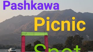 Jayanti pashkawa Picnic spot is now open for you all, Visit please || ALIPURDUAR || #Jayenti