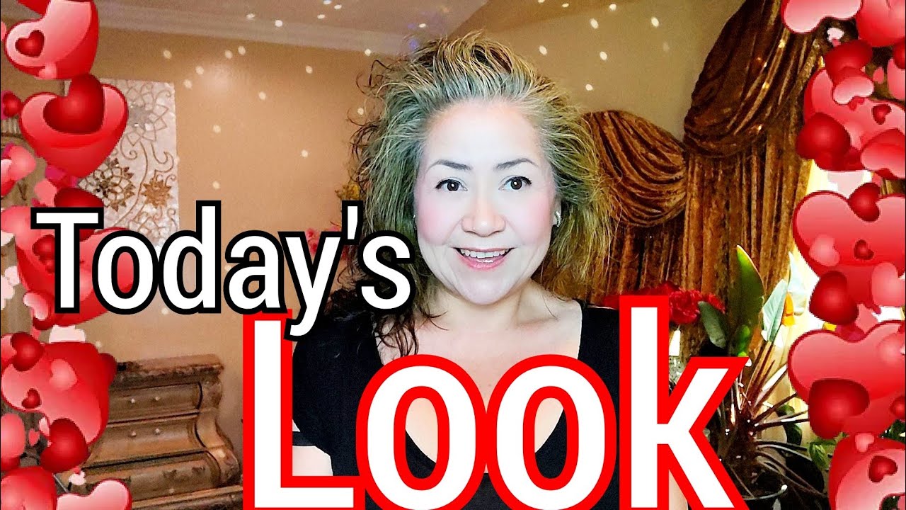 Outfit Of The Day Ootd Ootdfashion Youtube