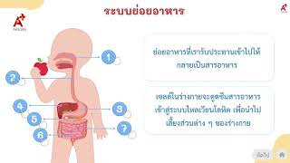 หนังสือเรียนอักษรปรับปรุงเนื้อหาใหม่ พร้อมสื่อประกอบการสอนจัดเต็ม!