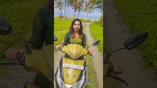 ചുമ്മാ നേരം പോക്ക് 😁#youtubeshorts#youtube #reel#reelsindia#reels  #subscribe#views#yrshorts#shorts_