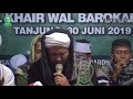 Nawwir Qulubana Majelis Ta'lim, Dzikir, dan Maulid AL KHAIR WAL BAROKAH GENGGONG