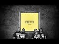 Curren$y, Freddie Gibbs & The Alchemist - Fetti Album Review | DEHH
