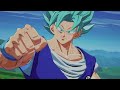 ドラゴンボール ファイターズ　世界1位悟空チーム　これが最強キャラ身勝手の極意