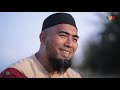 Al Hidayah (2017) (Musim 2) | Episod 10