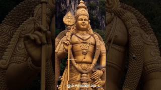 தைப்பூசம் திருநாள் நல்வாழ்த்துக்கள்.ஓம் சரவணபவ#murugan #devotional #maleshiya