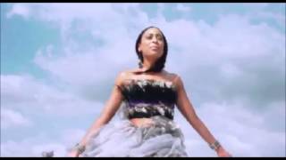 Alaine - Without You
