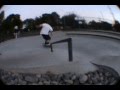 September 2012 Montage