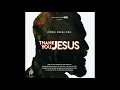 Leonel Emeka Orji - Thank You Jesus