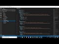 Installation and Getting Started of Ionic