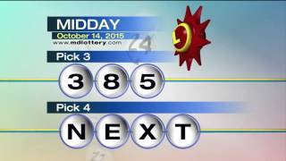 10_14_15 - Midday
