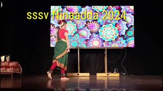 sssv Ninaada2024